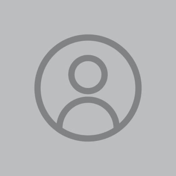Placeholder for Staff member JB Brentson from 1c607b191d69